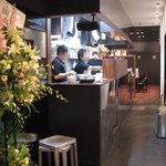 あか牛と馬刺し居酒屋 ぐーぐー - 
