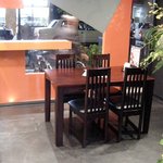 あか牛と馬刺し居酒屋 ぐーぐー - 