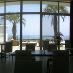 ウトコ オーベルジュ＆スパ - 