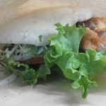 グリーン グリーティングス - 