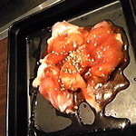 Okonomiyaki Hompo - 