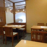 赤坂ふきぬき - 