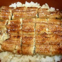 赤坂ふきぬき - 素晴らしい香り