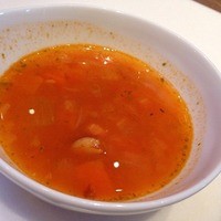 RISTORANTE OZIO - 