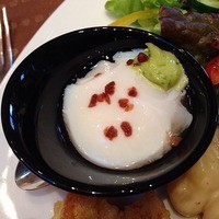 RISTORANTE OZIO - 