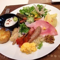 RISTORANTE OZIO - 