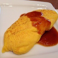 RISTORANTE OZIO - 