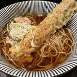 Soba ichi - 