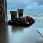 Ａ＆Ｗ - 