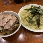 らぁめん 満来 - 