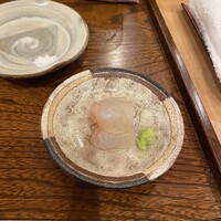 秋田 てんぷら みかわ - 