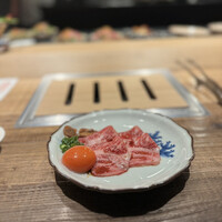 和牛料理 一石三鳥 - 