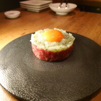 焼肉うしごろ 西麻布本店 - 