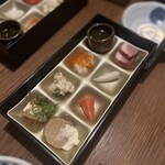 なかめのてっぺん 渋谷宇田川町 - 