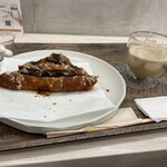 メゾン シーラカンス - 