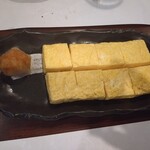 ダイニングレストラン楠 カンフォーラ - 