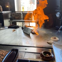 ステーキハウス神楽 三宮店 - 