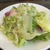 BLT STEAK  ROPPONGI - 