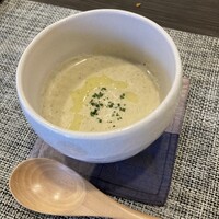 創作料理と京野菜のびすとろ キザノ - 