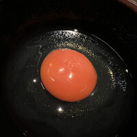 近江牛専門店 近江かど萬 - 