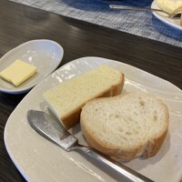 創作料理と京野菜のびすとろ キザノ - 