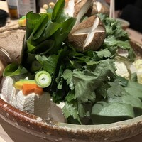 近江牛専門店 近江かど萬 - 