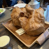 BLT STEAK  ROPPONGI - 