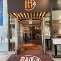 BLT STEAK  ROPPONGI - 