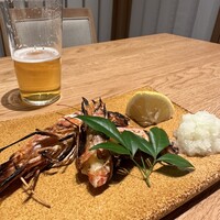 うなぎ四代目菊川 ムスブ田町店 - 