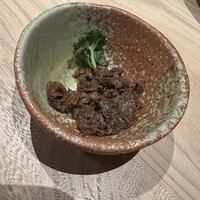 近江牛専門店 近江かど萬 - 