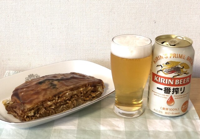 鉄板居酒屋 小麦 - 東仙台（居酒屋）の写真