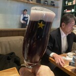 ESPRESSO D WORKS/DRAセブン - 