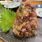 伊豆の味処　錦 - 