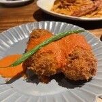 ESPRESSO D WORKS/DRAセブン - 