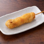 Yakitori Senta - 