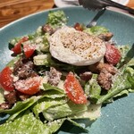 ESPRESSO D WORKS/DRAセブン - 