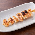 Yakitori Senta - 