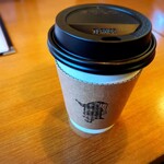 オーギヤカフェ - 