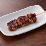 Yakitori Senta - 