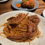 ESPRESSO D WORKS/DRAセブン - 