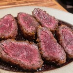 ESPRESSO D WORKS/DRAセブン - 