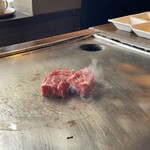 Suteki & Teppanyaki Mikura - 