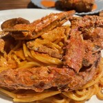 ESPRESSO D WORKS/DRAセブン - 