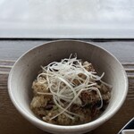 Suteki & Teppanyaki Mikura - 