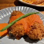 ESPRESSO D WORKS/DRAセブン - 