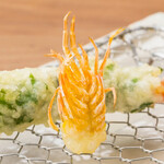 Tempura Shin - 