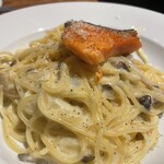 ESPRESSO D WORKS/DRAセブン - 