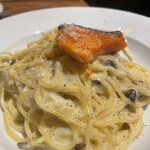 ESPRESSO D WORKS/DRAセブン - 