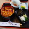 ゆたか - 料理写真:ゆたか①(*´>ω<`*)