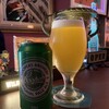 BAR RAINBOW